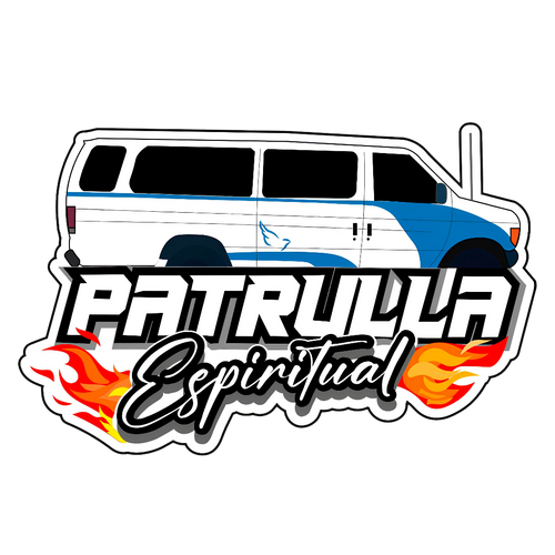 Patrulla Espiritual Store USA